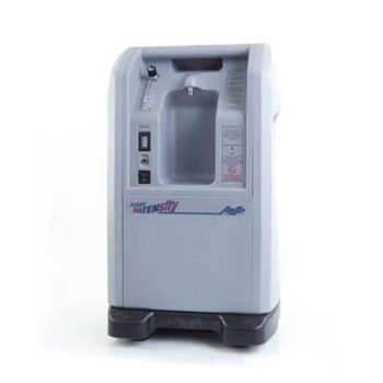 Airsep Newlife 10 LT Oksijen Konsantratörü